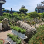 사모정 제주