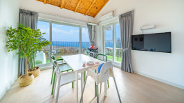 강화 쟈스민 키즈펜션