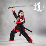 장림탑스타보림합기도