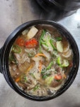 맛고을식당