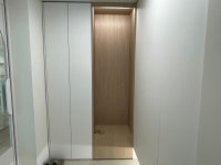 파노라마 인테리어 필름