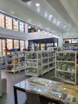 삼화페인트 유한상사