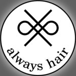 올웨이즈 헤어