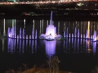 참항제주뚝배기 은계호수공원점