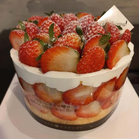 좋은아침 금천점 사진