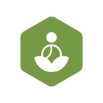 꿀요가 1대1 인도 체형교정 PT