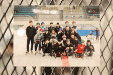 엠에스피지컬