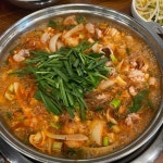 테이스티곱창 서창덕계점