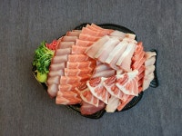 노량진횟집 충남미림