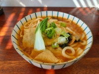 킹콩돈가스