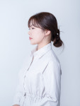 제이앤올제사진관 | 제이엔스튜디오