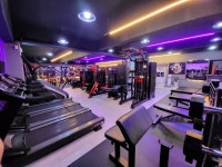 원알엠 피티니스