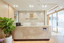 브레인치과의원