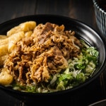 동경규동 서초점