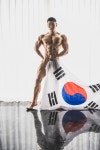 제이케이짐거두점