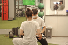 엠에스피지컬