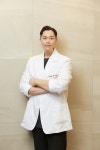 연세이브의원