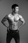아탑피트니스센터