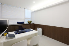 아산더편한산부인과의원