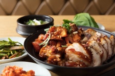 임자만난족발 상인본점