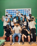 팀 리스펙트 MMA & 주짓수