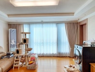 스페이스앤창 깜순이네커튼집