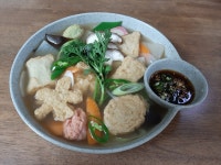 명인옛날통닭 본점교육점