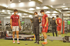 엠에스피지컬