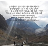 살롱드5k 안산와동점