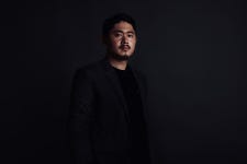 코닥홈사진관
