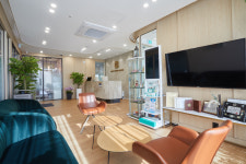 브레인치과의원