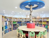 청심어학원 부천