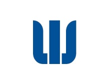 위로지스틱스