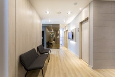 마포바로본정형외과의원