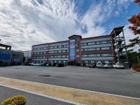 이천청솔기숙학원