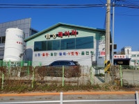 금성레이저