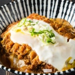 동경규동 서초점