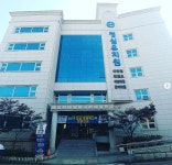 청심어학원 부천