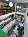 삼화페인트 유한상사