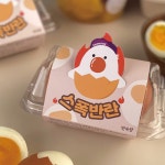 스노우폭스 역삼 GFC점
