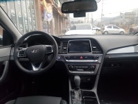 착한렌트카 경기광주점