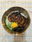 제주맘순두부 제주점