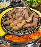 구이파파 대구 신월성 본점