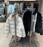 아디다스 현대시티아울렛 대구점