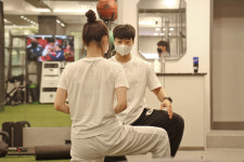 엠에스피지컬