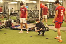 엠에스피지컬