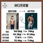 짐쉐이프