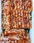 꼬마김밥
