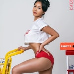 아트라인 퍼스널트레이닝