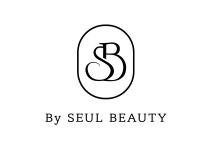바이슬뷰티
